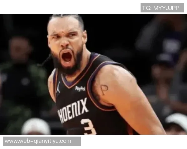 狄龙批评火箭球员假摔行为影响比赛进程破坏球队进攻节奏