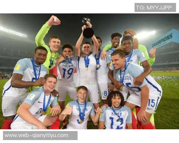 国际足联发布U17女足世界杯吉祥物蒂拉灵感源自摩洛哥狞猫的独特魅力