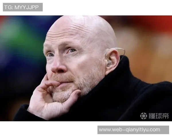 凯尔分析多特被扳平原因红牌影响局势失误频频导致结果不佳