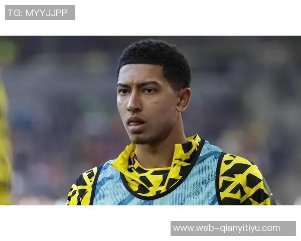 贝林厄姆兄弟身价双双下滑哥哥降两千万弟弟降五百万引发关注