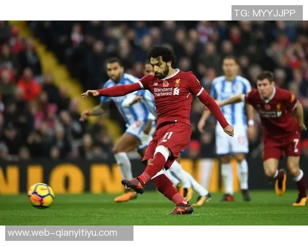 五大联赛无进球出场数排行榜揭晓乔戈麦斯151场位列第二古斯托118场排名第七