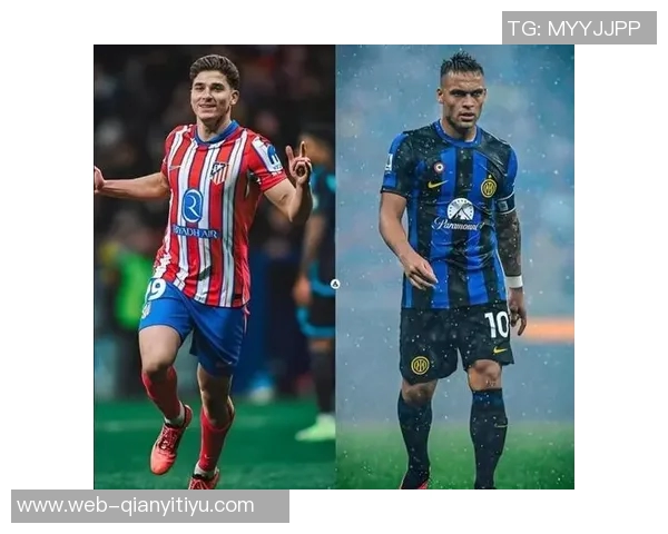 帕斯谈与劳塔罗阿尔瓦雷斯搭档踢球的轻松与挑战克服之道 帕斯谈与劳塔罗阿尔瓦雷斯搭档踢球的轻松与挑战克服之道