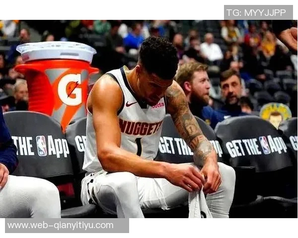 小迈克尔波特状态回暖近期表现强劲场均278分75板33助 小迈克尔波特状态回暖近期表现强劲场均278分75板33助