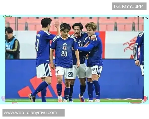 日本队新号码揭晓久保建英身披20号堂安律和南野拓实分别穿10号和8号