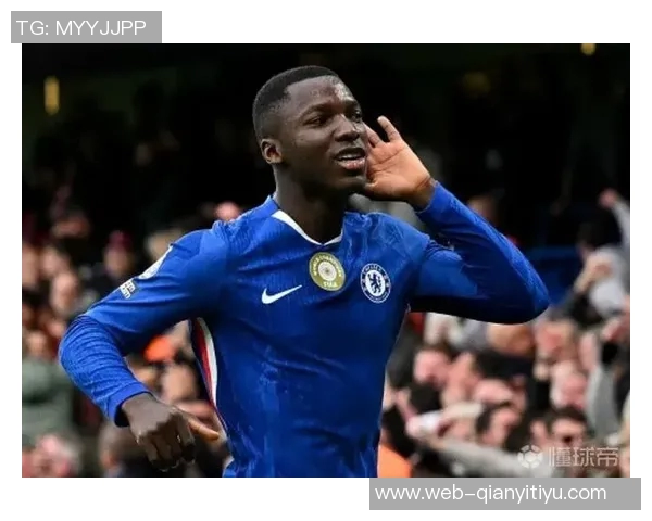 英超四大中场实力对比凯塞多赫拉芬贝赫罗德里赖斯谁更强