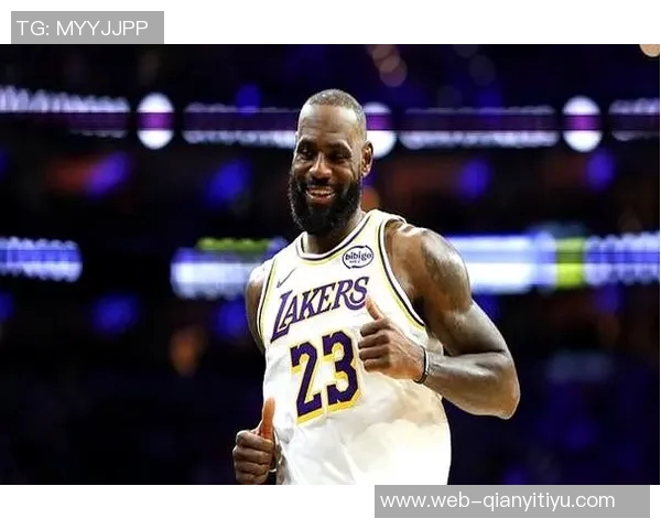 詹姆斯离开克利夫兰对当地经济造成十亿损失其价值远超薪水