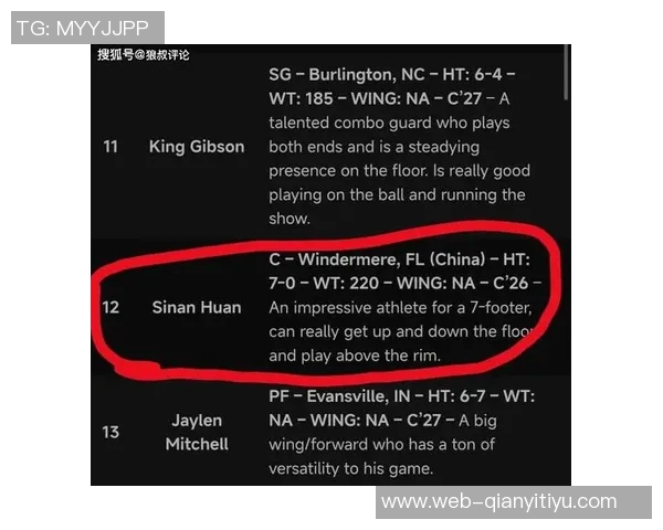 直播吧专访郇斯楠:普渡大学鼓励我努力争取上场机会并未承诺时间 直播吧专访郇斯楠:普渡大学鼓励我努力争取上场机会并未承诺时间