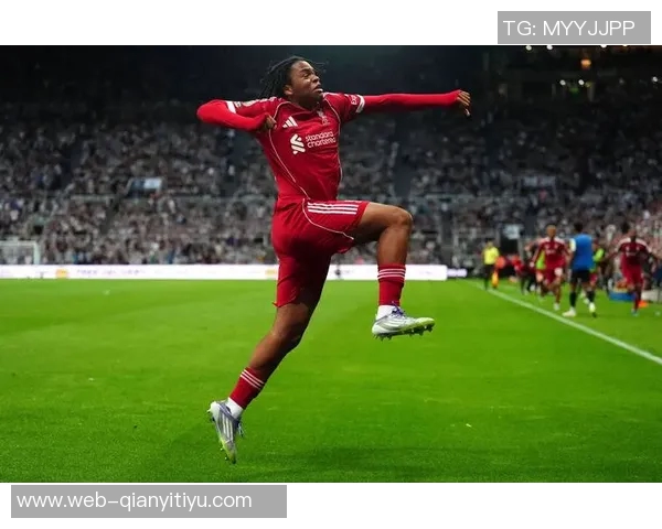 利物浦后卫引援受挫纽卡斯尔欲续约博特曼与利夫拉门托