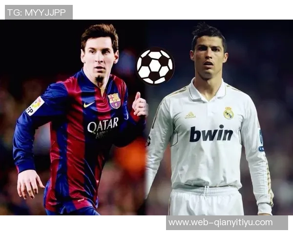 C罗重磅回归三年后首次深度访谈揭示私密人生与职业生涯真相 C罗重磅回归三年后首次深度访谈揭示私密人生与职业生涯真相