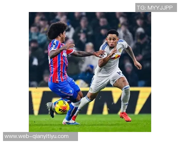 曼联发布对阵桑德兰海报多古独自亮相迎战升班马 曼联发布对阵桑德兰海报多古独自亮相迎战升班马