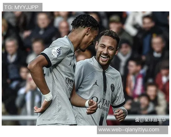 登贝莱在巴黎百场战绩出色但效率仍逊色于内马尔伊布和姆巴佩 登贝莱在巴黎百场战绩出色但效率仍逊色于内马尔伊布和姆巴佩