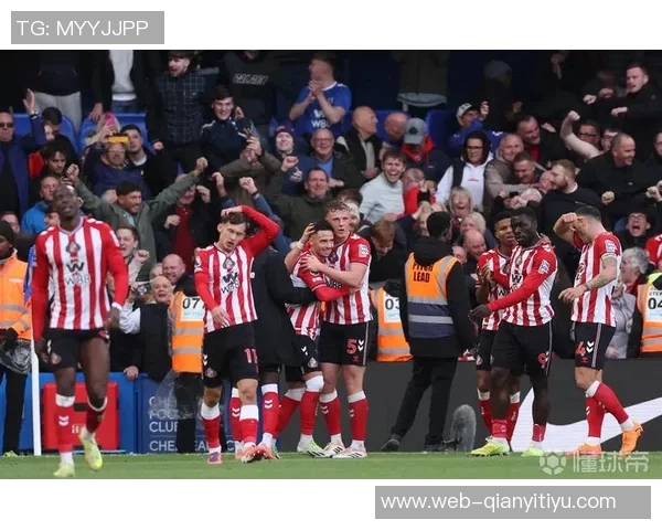 英超球队本周欧战表现强劲9队共获7胜1平切尔西成唯一败者