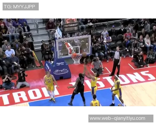 海兰德畅谈快节奏篮球乐趣转换进攻带来无与伦比的快感