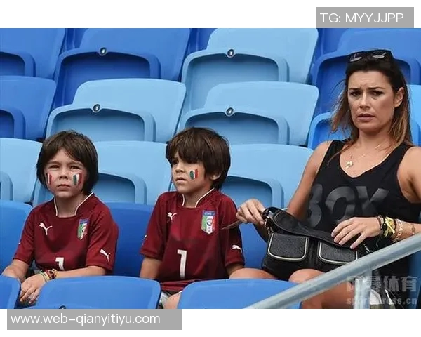 前妻拒绝高额酬劳谈论与布冯离婚经历的背后故事