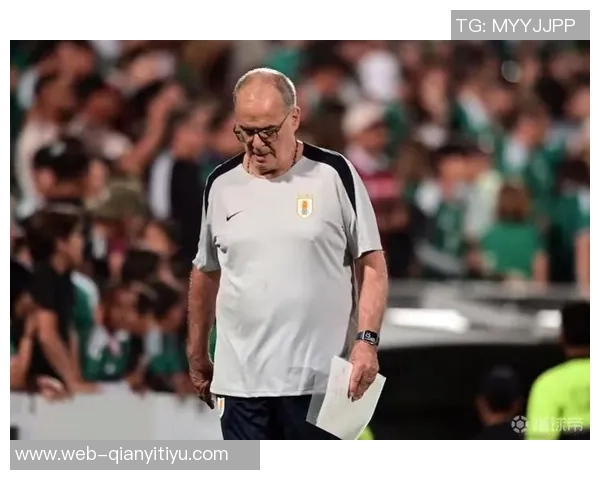 贝尔萨回应苏牙批评称不应让外界看到怨恨与报复情绪 贝尔萨回应苏牙批评称不应让外界看到怨恨与报复情绪