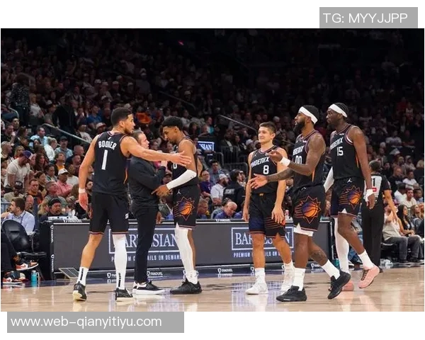 失误成败关键马刺下半场频频失误对比太阳全场表现显著不同