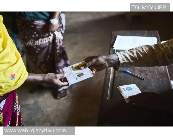 哈珀谈福克斯卡斯尔与三人组的恐怖表现今日仅为小样本展示