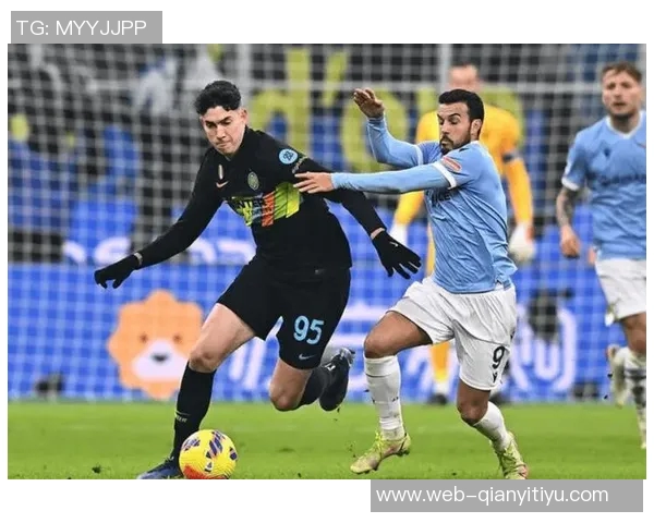 意甲分析：拉齐奥力争胜利尤文图斯誓言全取三分