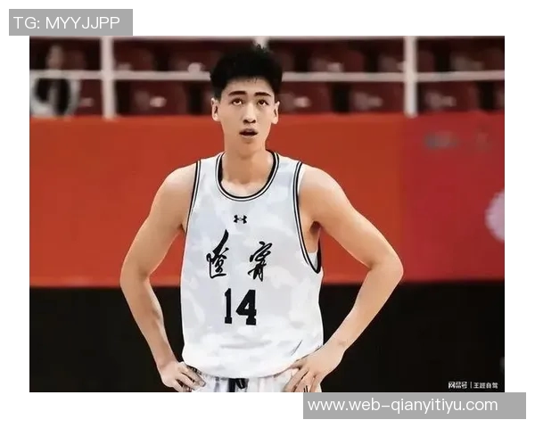 辽宁U22男篮因禁赛球员人数过多未能凑齐阵容取消备战计划 辽宁U22男篮因禁赛球员人数过多未能凑齐阵容取消备战计划