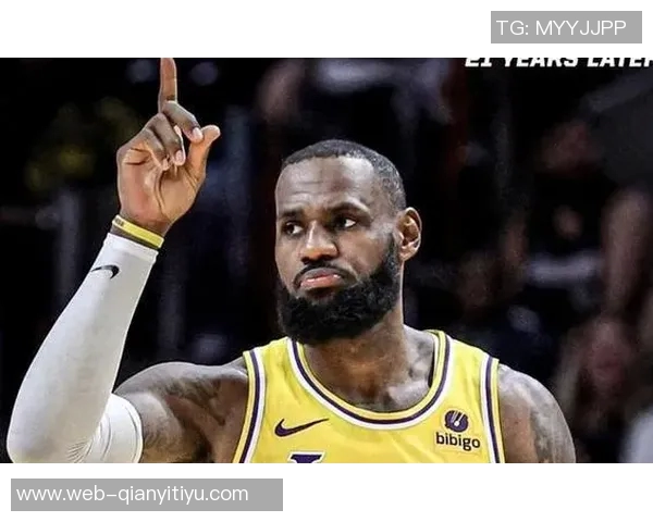 阿里扎回忆科比豪言三双随时可得展现传奇球员的自信与实力 阿里扎回忆科比豪言三双随时可得展现传奇球员的自信与实力