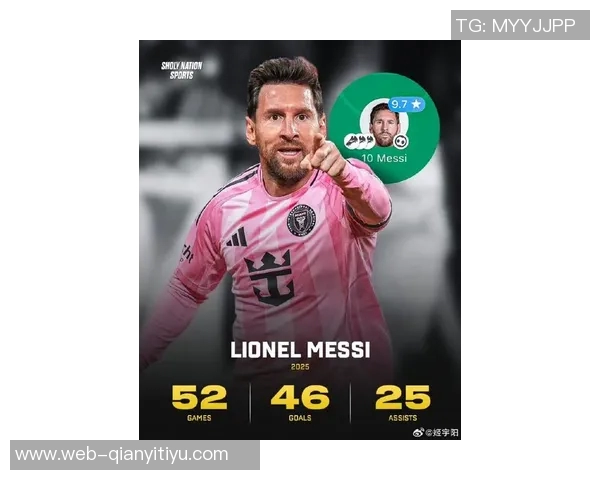 C罗在国家队历史射手榜上领先梅西28球创下新纪录 C罗在国家队历史射手榜上领先梅西28球创下新纪录