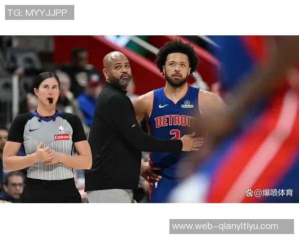 黄蜂主帅称赞三球防守表现认为其拼劲能激励全队士气