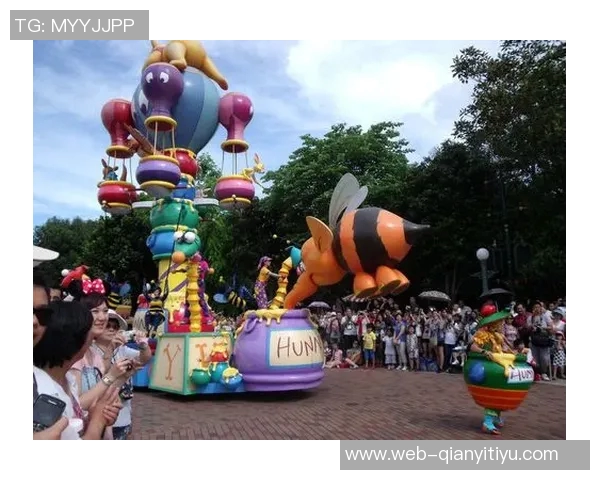 伊尔迪兹回忆童年梦想期待在伯纳乌书写个人传奇