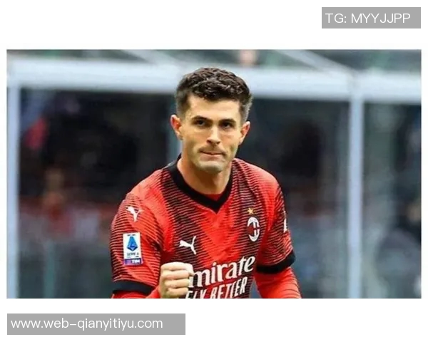 加比亚称赞普利西奇为现象级球员但点球失误依然可能发生 加比亚称赞普利西奇为现象级球员但点球失误依然可能发生