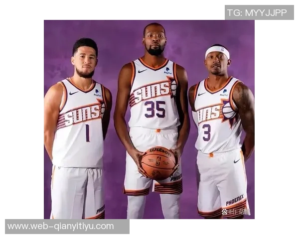 比尔谈球队表现差异反弹战胜太阳27分展现努力程度