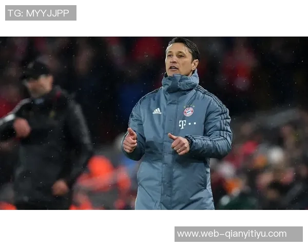 拜仁球迷横幅抗议废除501制度海纳呼吁各队自主权利