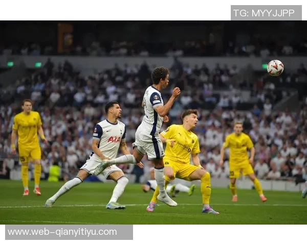 罗伊斯加盟DAZN担任欧冠专家评论员首秀点评多特对阵博德闪耀