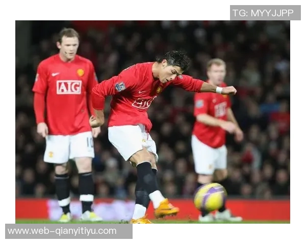 C罗意外助攻菲利克斯破门场边喜庆siu庆祝瞬间回顾