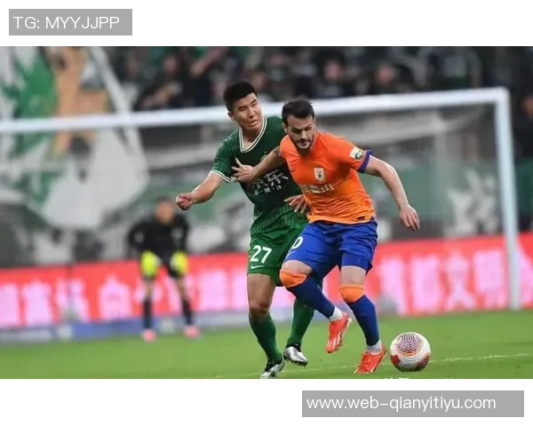 卡扎伊什维利领跑射手榜不在乎荣誉主场优势让对手无从招架