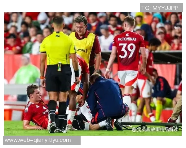 拜仁与英超球队争抢雨果拉尔森转会费预计在5000万至5500万欧元之间