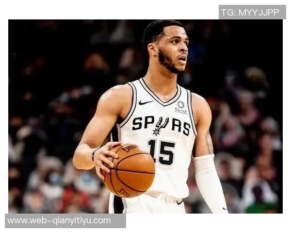 奎因自信发声已做好复出准备期待教练和训练师的决定