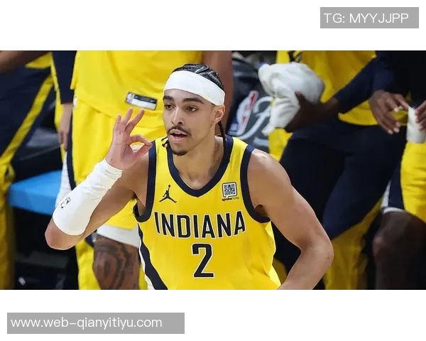 弗拉格全能表现助力球队胜利小内姆哈德贡献双十一助攻展现实力