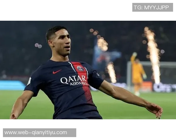 本赛季欧冠助攻榜揭晓奥巴梅扬与阿什拉夫并列领先三次助攻