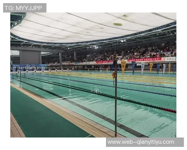 江苏省体育代表团访问西甲联盟推动中西体育交流与合作新篇章