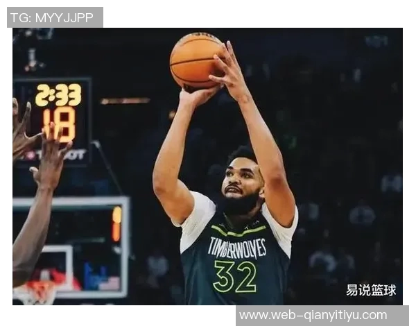 米勒表现低迷19投仅5中贡献17分5篮板5助攻并出现5次失误