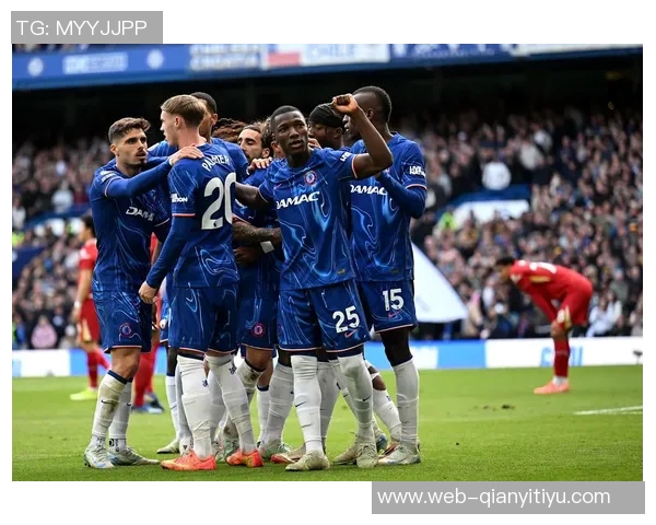 风暴天气致利物浦球迷前往斯坦福桥遭遇阻碍和延误